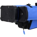 Husa Rigida FORMAX Elegance Feeder Pro V3, 2-4 Lansete, 162cm Husa Rigida FORMAX Elegance Feeder Pro V3, 2-4 Lansete, 162cm