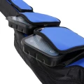 Husa Rigida FORMAX Elegance Feeder Pro V3, 2-4 Lansete, 162cm Husa Rigida FORMAX Elegance Feeder Pro V3, 2-4 Lansete, 162cm