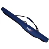 Husa Rigida Filfishing Filex 2 compartimente, 160cm, Blue