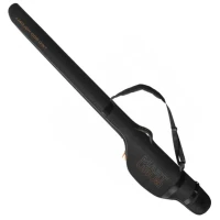 Husa Rigida Guru Team 2 Rod, 195cm