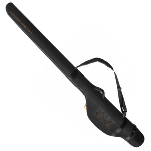 Husa Rigida GURU Team 2 Rod, 195cm Husa Rigida GURU Team 2 Rod, 195cm