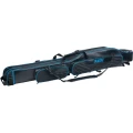 Husa Rigida JAXON Feeder Fanatics 3 Compartmente, 165cm Husa Rigida JAXON Feeder Fanatics 3 Compartmente, 165cm