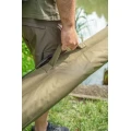 Husa Rigida KORUM Expedition Hardcase 2 Rods + 2 Reels, 195cm Husa Rigida KORUM Expedition Hardcase 2 Rods + 2 Reels, 195cm