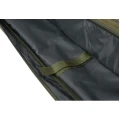 Husa Rigida KORUM Expedition Hardcase 2 Rods + 2 Reels, 195cm Husa Rigida KORUM Expedition Hardcase 2 Rods + 2 Reels, 195cm