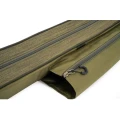 Husa Rigida KORUM Expedition Hardcase 2 Rods + 2 Reels, 195cm Husa Rigida KORUM Expedition Hardcase 2 Rods + 2 Reels, 195cm