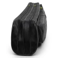 Husa Rigida MATRIX Horizon Pro Large Rigid Holdall 195x23.5x18cm Husa Rigida MATRIX Horizon Pro Large Rigid Holdall 195x23.5x18cm
