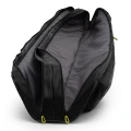 Husa Rigida MATRIX Horizon Pro Large Rigid Holdall 195x23.5x18cm Husa Rigida MATRIX Horizon Pro Large Rigid Holdall 195x23.5x18cm