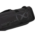 Husa Rigida MATRIX Horizon Pro Large Rigid Holdall 195x23.5x18cm Husa Rigida MATRIX Horizon Pro Large Rigid Holdall 195x23.5x18cm