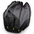 Husa Rigida MATRIX Horizon Pro XL Rigid Holdall 195x23.5x27cm Husa Rigida MATRIX Horizon Pro XL Rigid Holdall 195x23.5x27cm