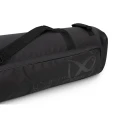 Husa Rigida MATRIX Horizon Pro XL Rigid Holdall 195x23.5x27cm Husa Rigida MATRIX Horizon Pro XL Rigid Holdall 195x23.5x27cm