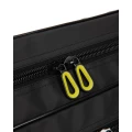 Husa Rigida MATRIX Horizon Pro XL Rigid Holdall 195x23.5x27cm Husa Rigida MATRIX Horizon Pro XL Rigid Holdall 195x23.5x27cm
