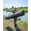 Husa Rigida MATRIX Horizon Pro XL Rigid Holdall 195x23.5x27cm Husa Rigida MATRIX Horizon Pro XL Rigid Holdall 195x23.5x27cm