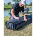 Husa Rigida MATRIX Horizon Pro XL Rigid Holdall 195x23.5x27cm Husa Rigida MATRIX Horizon Pro XL Rigid Holdall 195x23.5x27cm