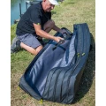 Husa Rigida MATRIX Horizon Pro XL Rigid Holdall 195x23.5x27cm Husa Rigida MATRIX Horizon Pro XL Rigid Holdall 195x23.5x27cm