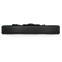 Husa Rigida Preston Hardcase Rod Safe - Xl