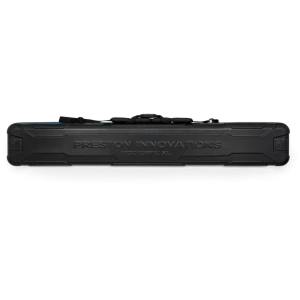 Husa Rigida PRESTON Hardcase Rod Safe - XL