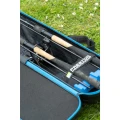 Husa Rigida PRESTON Hardcase Rod Safe Compact Husa Rigida PRESTON Hardcase Rod Safe Compact