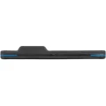 Husa Rigida PRESTON Hardcase Rod Safe Compact Husa Rigida PRESTON Hardcase Rod Safe Compact