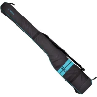 Husa Rigida Rive Lansete, 1.70m, 2 compartimente