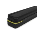 Husa Rubesiana MATRIX Duralite Pro Top Kit Case, 1.95m Husa Rubesiana MATRIX Duralite Pro Top Kit Case, 1.95m