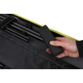 Husa Rubesiana MATRIX Duralite Pro Top Kit Case, 1.95m Husa Rubesiana MATRIX Duralite Pro Top Kit Case, 1.95m