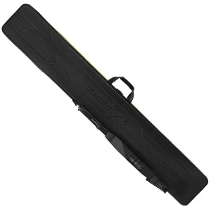 Husa Rubesiana MATRIX Duralite Pro XL Case, 1.95m Husa Rubesiana MATRIX Duralite Pro XL Case, 1.95m