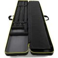 Husa Rubesiana MATRIX Duralite Pro XL Case, 1.95m Husa Rubesiana MATRIX Duralite Pro XL Case, 1.95m