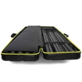 Husa Rubesiana MATRIX Duralite Pro XL Case, 1.95m