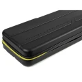 Husa Rubesiana MATRIX Duralite Pro XL Case, 1.95m Husa Rubesiana MATRIX Duralite Pro XL Case, 1.95m