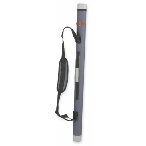 Husa Tub Lineaeffe Adventure L=120cm / D=7.5cm Husa Tub Lineaeffe Adventure L=120cm / D=7.5cm