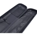 Husa Zheng Fishing Z02, 1 Compartiment, Turcoaz, 15x11x130cm Husa Zheng Fishing Z02, 1 Compartiment, Turcoaz, 15x11x130cm