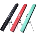 Husa Zheng Fishing Z02, 1 Compartiment, Turcoaz, 15x11x130cm Husa Zheng Fishing Z02, 1 Compartiment, Turcoaz, 15x11x130cm