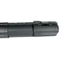 Tub Rigid Extensibil FORMAX pentru Lansete, 160-220cm Tub Rigid Extensibil FORMAX pentru Lansete, 160-220cm