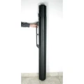Tub Rigid Extensibil FORMAX pentru Lansete, 160-220cm
