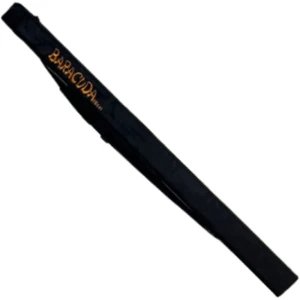 Tub Telescopic Baracuda  Pentru Undite Si Lansete RT, Negru-Camo, 125cm Tub Telescopic Baracuda  Pentru Undite Si Lansete RT, Negru-Camo, 125cm