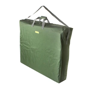GEANTA TRANSPORT SCAUN CARP ACADEMY 90X75X17CM