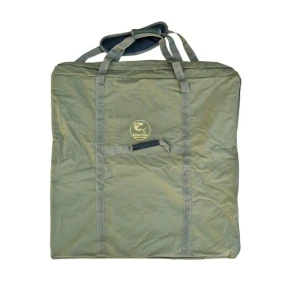 Geanta Baracuda HYL008 pentru transport pat/scaun Premium 95x95cm