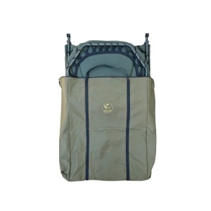 Geanta Baracuda HYL009ECO pentru pat sau scaun  98x95cm