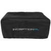 HUSA PENTRU SCAUN MODULAR PRESTON INCEPTION SEATBOX COVER HUSA PENTRU SCAUN MODULAR PRESTON INCEPTION SEATBOX COVER