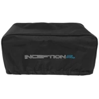 Husa Pentru Scaun Modular Preston Inception Seatbox Cover Husa Pentru Scaun Modular Preston Inception Seatbox Cover