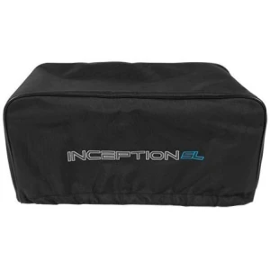 HUSA PENTRU SCAUN MODULAR PRESTON INCEPTION SEATBOX COVER HUSA PENTRU SCAUN MODULAR PRESTON INCEPTION SEATBOX COVER