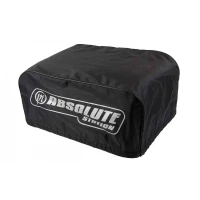 Husa Preston Pentru Scaun Modular Absolute Seatbox Cover