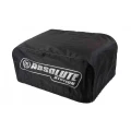 HUSA PRESTON PENTRU SCAUN MODULAR ABSOLUTE SEATBOX COVER
