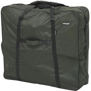 HUSA PROLOGIC  TRANSPORT SCAUN 85X80X25CM