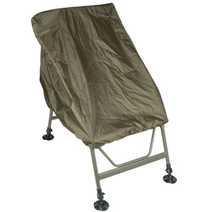 HUSA SCAUN FOX WATERPROOF CHAIR COVER XL