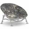 Husa Impermeabila Nash Indulgence Moon Chair Cover Husa Impermeabila Nash Indulgence Moon Chair Cover