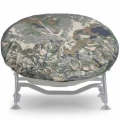 Husa Impermeabila Nash Indulgence Moon Chair Cover Husa Impermeabila Nash Indulgence Moon Chair Cover