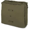 Husa Pat AVID RVS Bedchair Bag Standard, 95x80x31cm