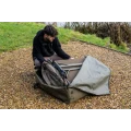Husa Pat AVID RVS Bedchair Bag XL, 105x90x31cm Husa Pat AVID RVS Bedchair Bag XL, 105x90x31cm
