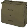 Husa Pat AVID RVS Bedchair Bag XL, 105x90x31cm